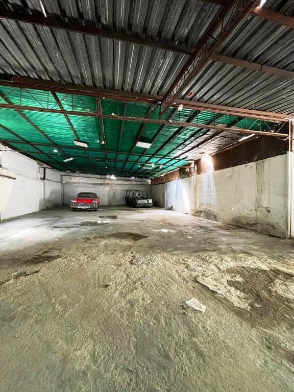 LOCAL COMERCIAL - SANTA ROSALIA - 2415 Mts2 en Caraballeda - Imagen 12