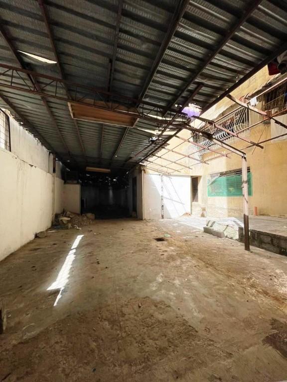 LOCAL COMERCIAL - SANTA ROSALIA - 2415 Mts2 en Caraballeda - Imagen 13