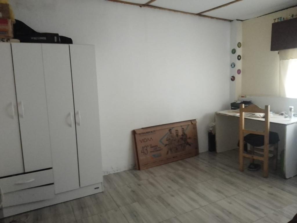 VENTA GRAL. PACHECO Barrio LAS TUNAS CASA 3 AMB. LOTE PROPIO en Grand Bourg - Imagen 7