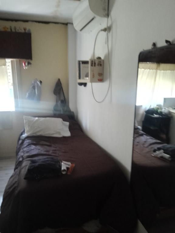 VENTA GRAL. PACHECO Barrio LAS TUNAS CASA 3 AMB. LOTE PROPIO en Grand Bourg - Imagen 8