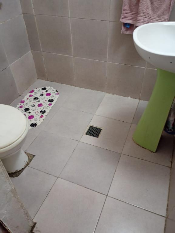 VENTA GRAL. PACHECO Barrio LAS TUNAS CASA 3 AMB. LOTE PROPIO en Grand Bourg - Imagen 9
