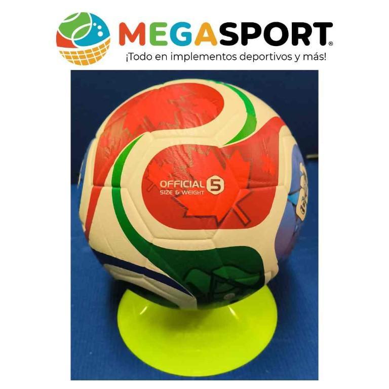 Implementos Deportivos Versátiles para Potenciar el Rendimiento en Ecuador - Imagen 2