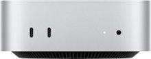 Apple - Mac mini Desktop - Latest Model - M4 chip - Built … in Phoenix - Image 1