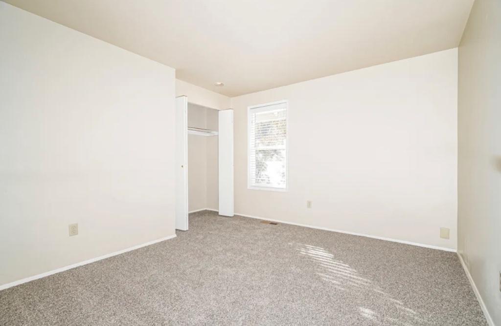 Spacious Charming 4BR/2.5BA Home in Renton, WA & Move-In in Auburn - Image 8
