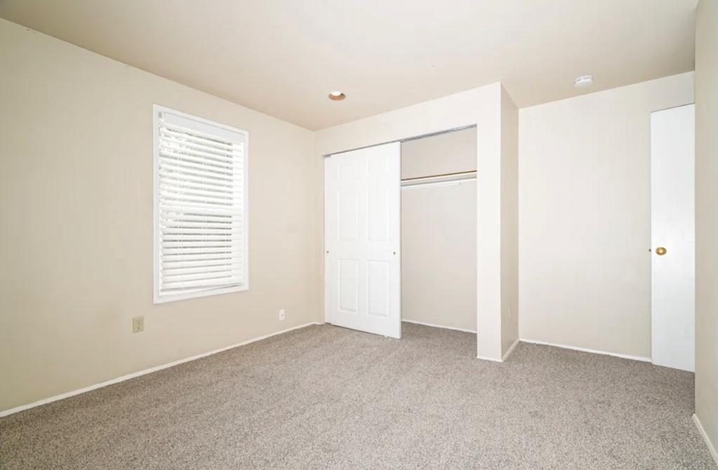 Spacious Charming 4BR/2.5BA Home in Renton, WA & Move-In in Auburn - Image 9