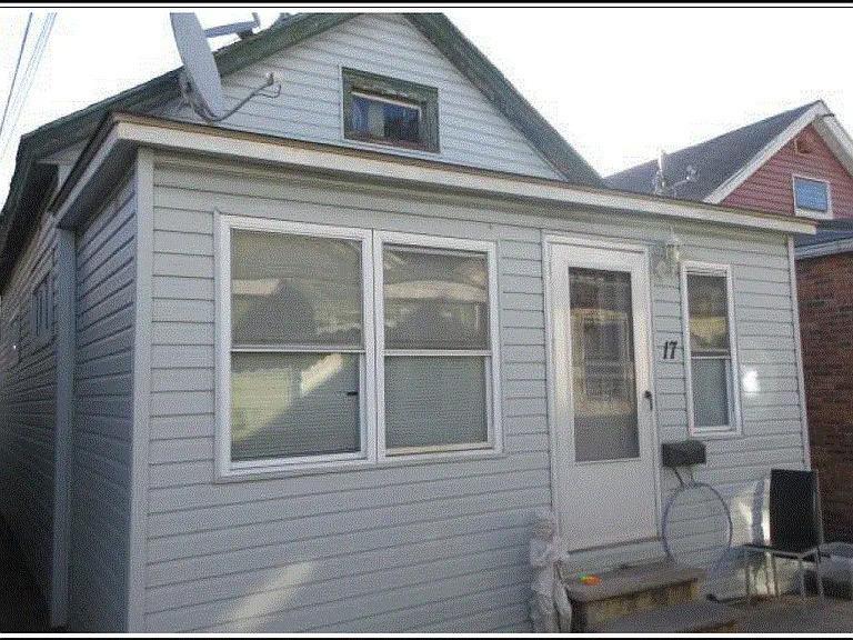 Affordable 2BD/1BA for Rent in United States - Image 1