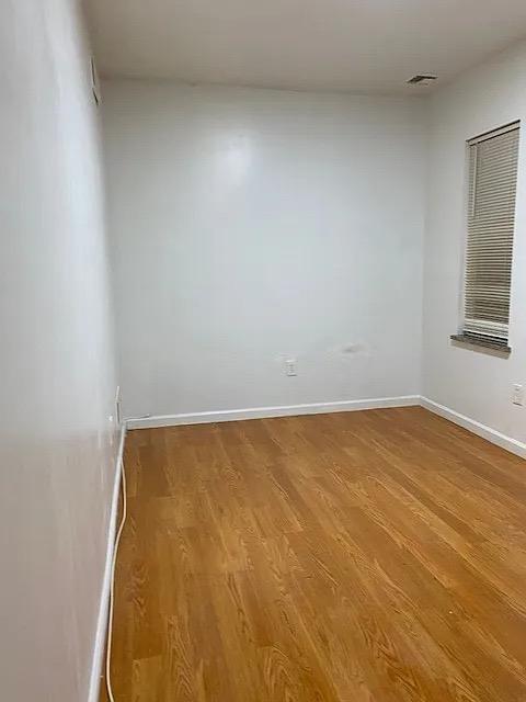 Affordable 2BD/1BA for Rent in United States - Image 3