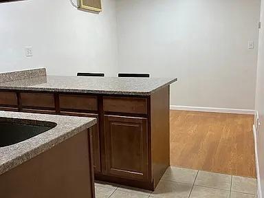 Affordable 2BD/1BA for Rent in United States - Image 4
