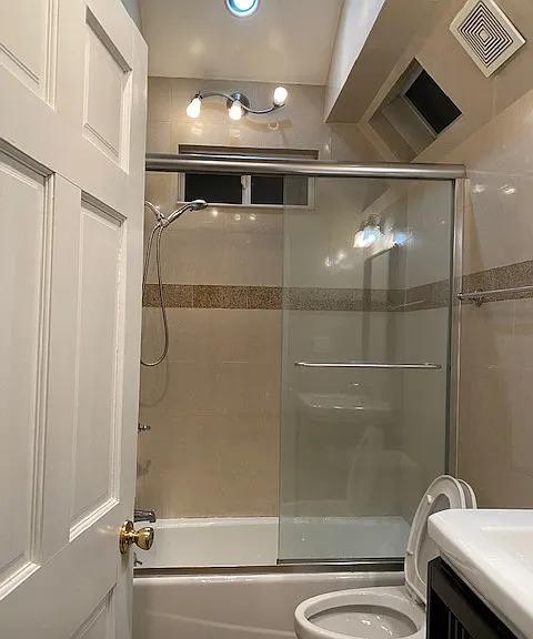 Affordable 2BD/1BA for Rent in United States - Image 6