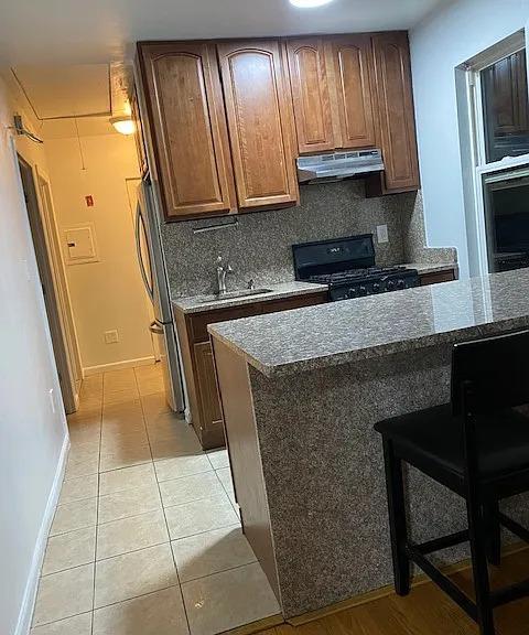Affordable 2BD/1BA for Rent in United States - Image 5