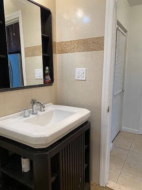 Affordable 2BD/1BA for Rent in United States - Image 7