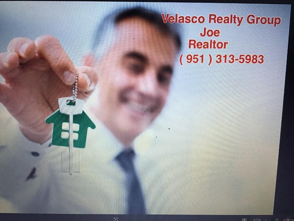 QUIERES VENDERO COMPRAR CASA en los Estados Unidos - Imagen 1