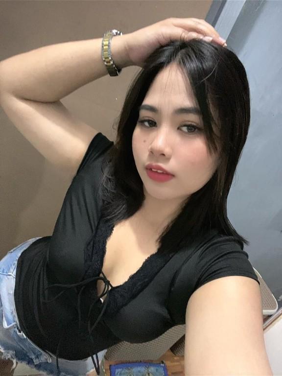 quality massage by ms farrah / Available promoo in Paco - Image 2