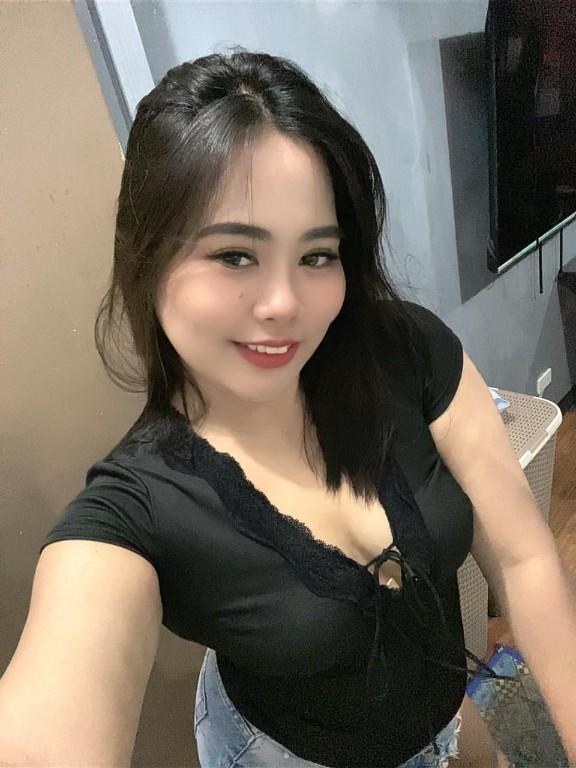 quality massage by ms farrah / Available promoo in Paco - Image 1