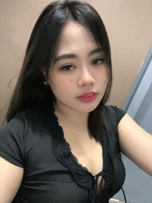 quality massage by ms farrah / Available promoo in Paco - Image 4
