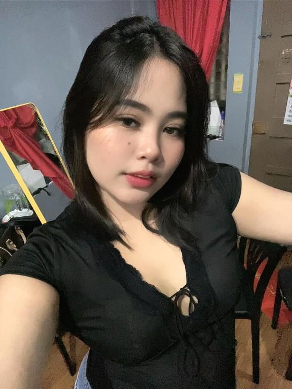 quality massage by ms farrah / Available promoo in Paco - Image 5