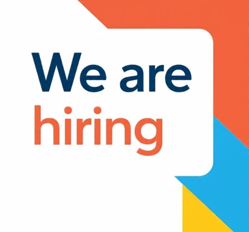 Job Openings – Swimming Pool Establishment (Riyadh, KSA) in Kannur - Image 1