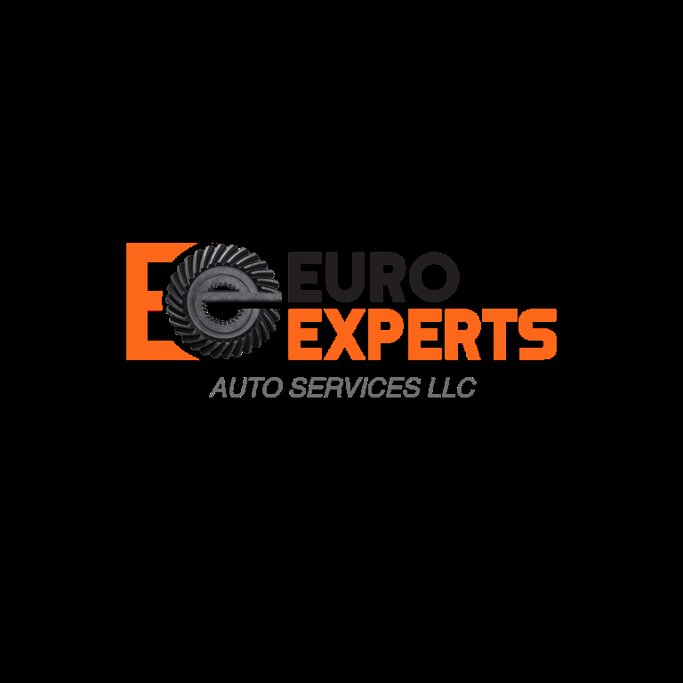 Euro Experts Auto Services L.L.C in United Arab Emirates - Image 1