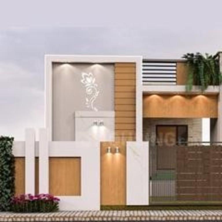 KONDAYAMPALAYAM in Peelamedu - Image 1