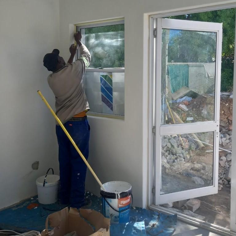 Waterguild Handyman Services in Cape Town - Image 3
