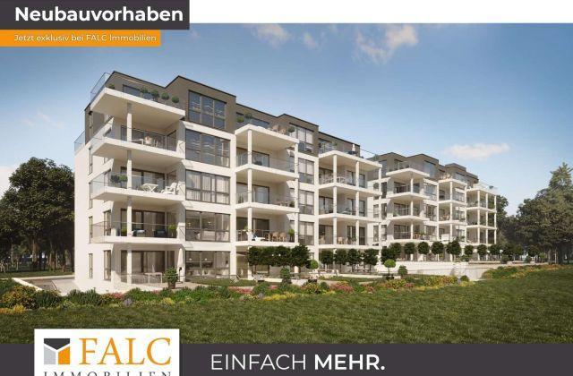 EngelsGarten in Wermelskirchen - Bild 1