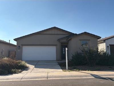 W Moeller Rd in Maricopa - Image 1