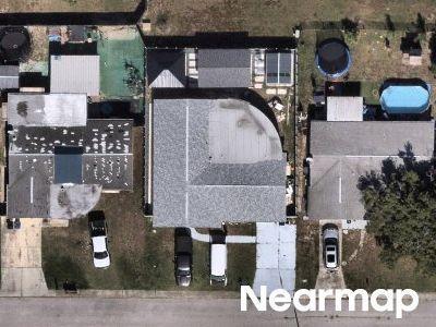Chauncy Rd in Clearwater - Image 1