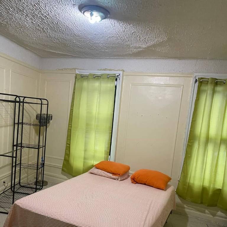 Rooms for Rent Apt NY.56 en los Estados Unidos - Imagen 3