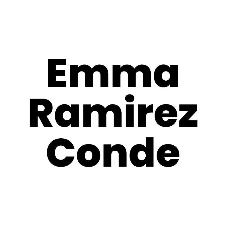 Emma Ramirez Conde en Almuñécar - Imagen 1