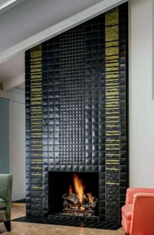 Tile Installation Professional Work Long Beach in United States - Image 5