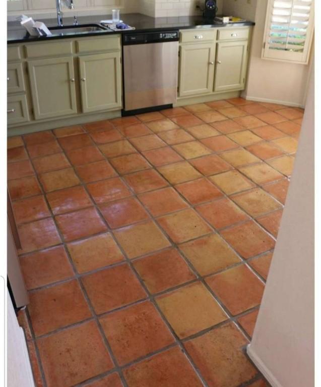 Tile Installation Professional Work Long Beach in United States - Image 9