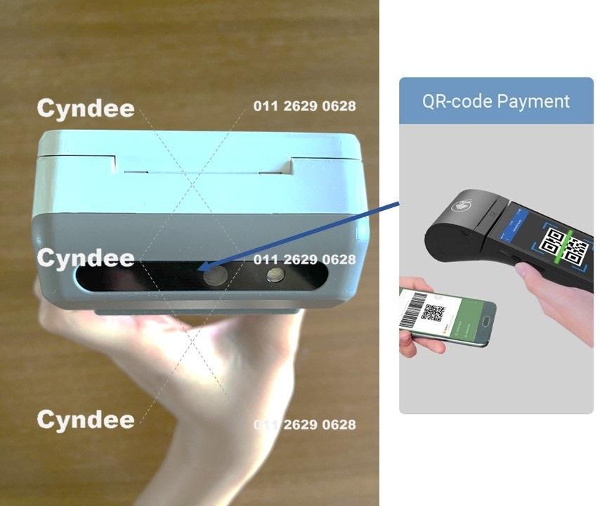 Efficiency Meets Innovation - The All-In-One Payment Terminal in Setapak - Image 9
