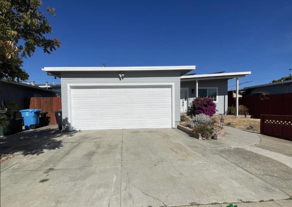 Charming Family-Friendly Home for Rent in San Mateo! in San Francisco - Image 2