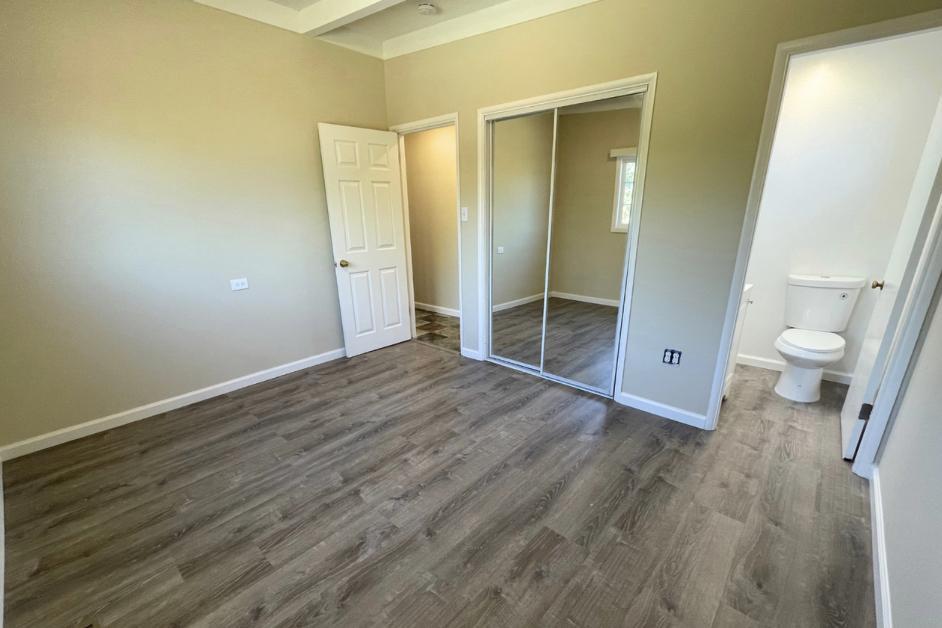 Charming Family-Friendly Home for Rent in San Mateo! in San Francisco - Image 5