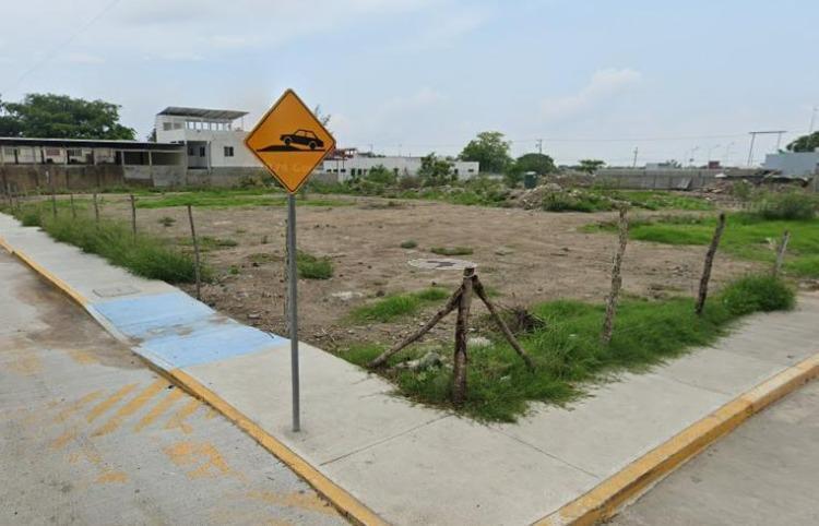 Terreno en Renta en Altamira - Imagen 1