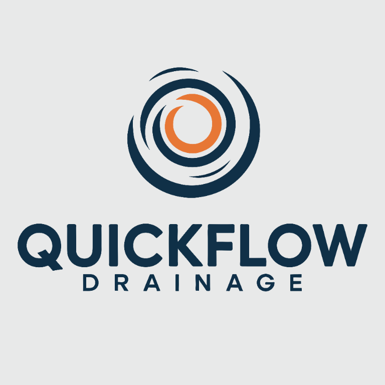 Fast response drain unblocking in Richmond - Image 1
