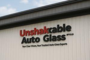 Windscreen replacements Gauteng in South Africa - Image 1