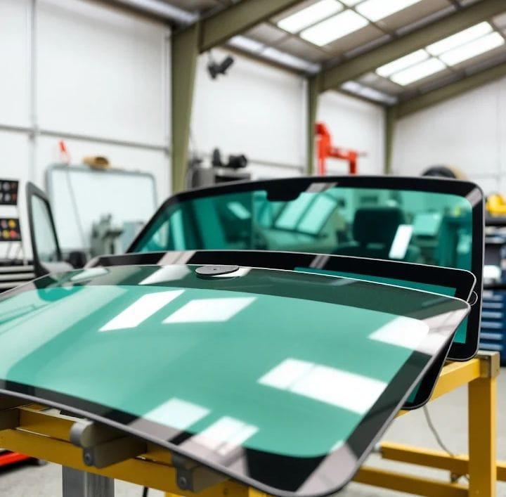 Windscreen replacements Gauteng in South Africa - Image 3