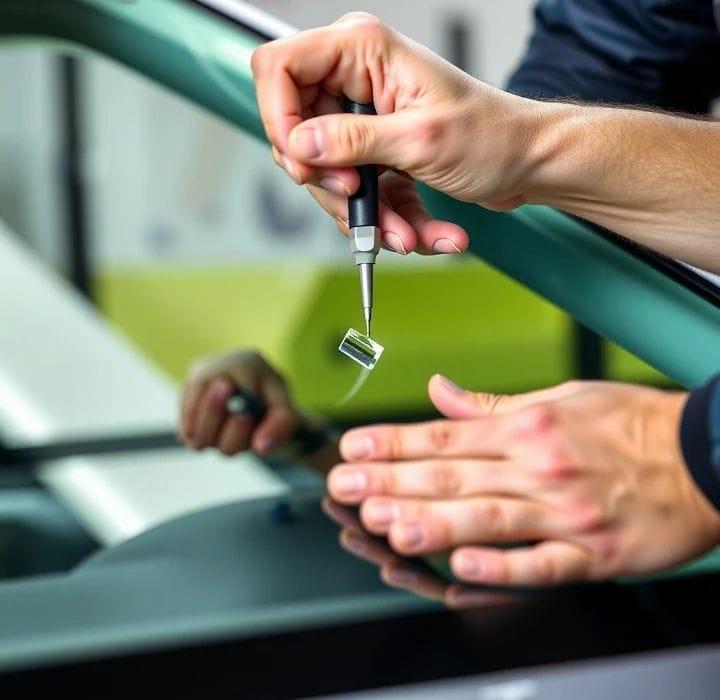 Windscreen replacements Gauteng in South Africa - Image 4
