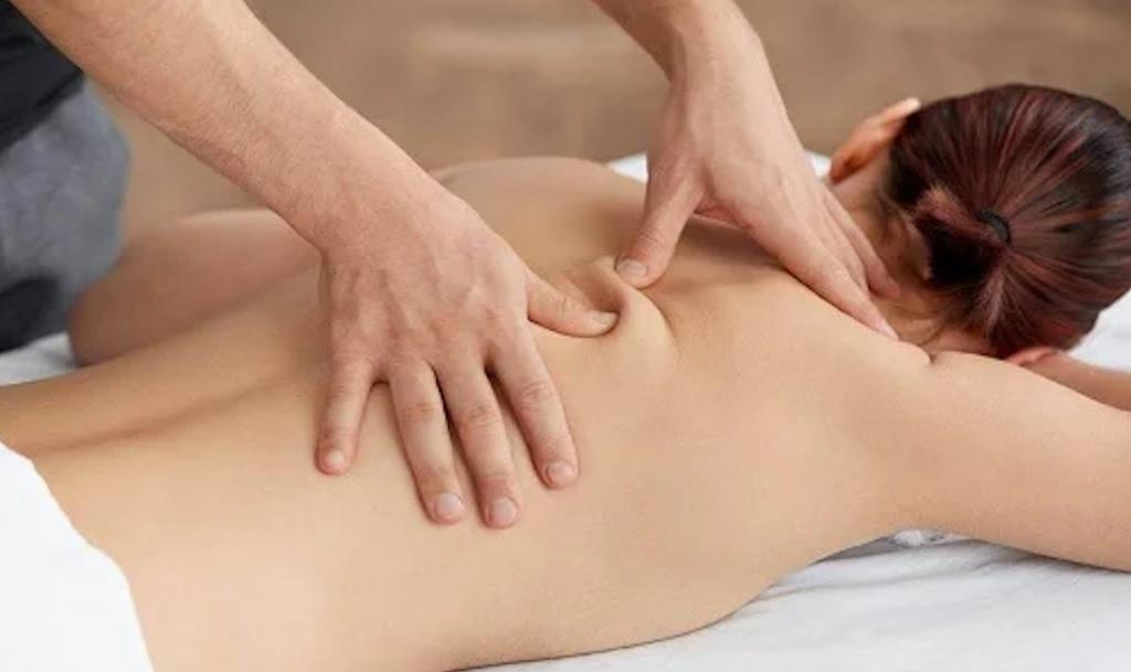 HINDLEY ST fuji mountain japanese massage - adelaide in Grange - Image 3