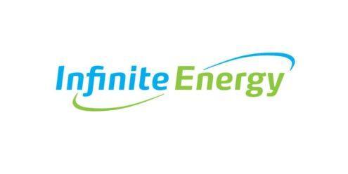 Part-Time Tech Support Assistant (No Experience Required) in New York - Image 1
