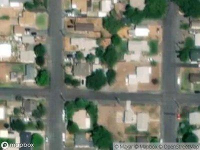 W Oak St in Yakima - Image 1
