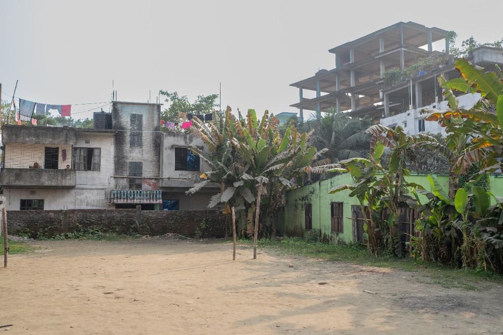 Land Share Sale in Tongi - Image 5