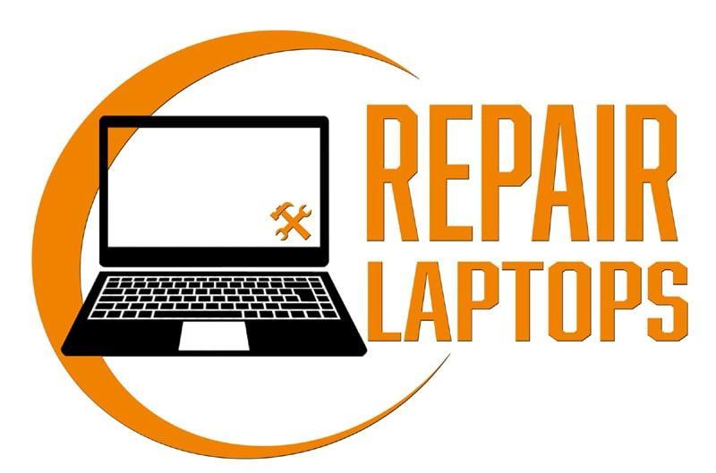 Repair Laptops Services and Operations in Mumbai - Image 1