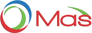 AI Fraud Detection & Compliance Services for BFSI in Noida - Image 1
