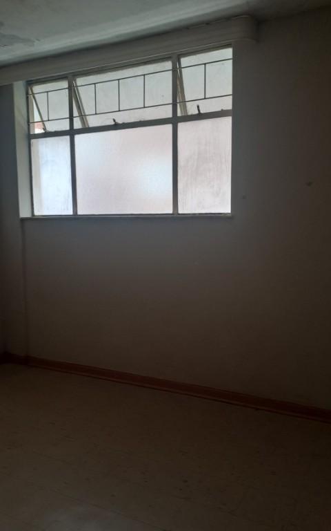 Room for Rent. Sharing or couple allowed in Pretoria - Image 2