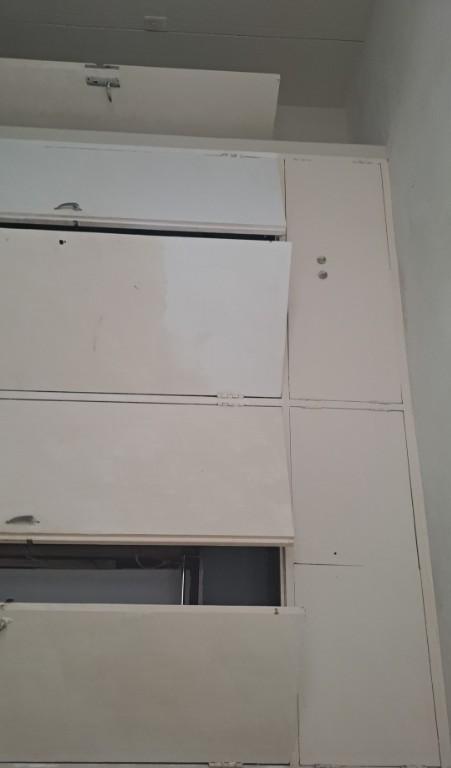 Room for Rent. Sharing or couple allowed in Pretoria - Image 3