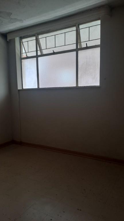 Room for Rent. Sharing or couple allowed in Pretoria - Image 4