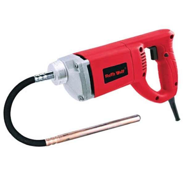 Heavy-Duty Construction Tools – RalliWolf | Best Price in Howrah - Image 2