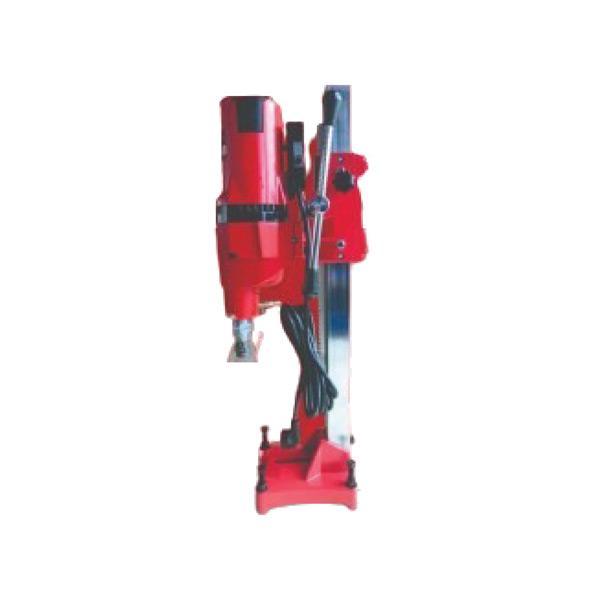 Heavy-Duty Construction Tools – RalliWolf | Best Price in Howrah - Image 3